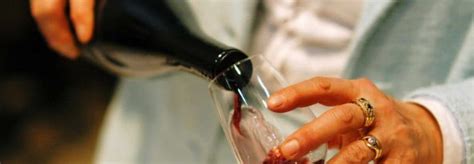 sommeliers are fake
